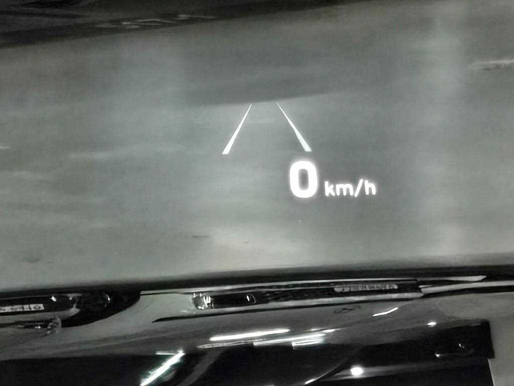 HYUNDAI Palisade 2022 - Importación desde Corea - HF Imports Iquique - Foto 13