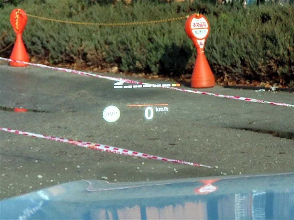 BMW 3 series - Vista 10