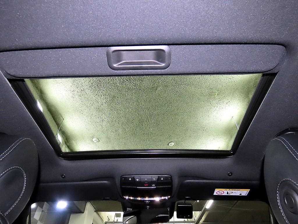 Mercedes Benz E class 2022 Gris - Importación desde Corea - HF Imports Iquique - Foto 15