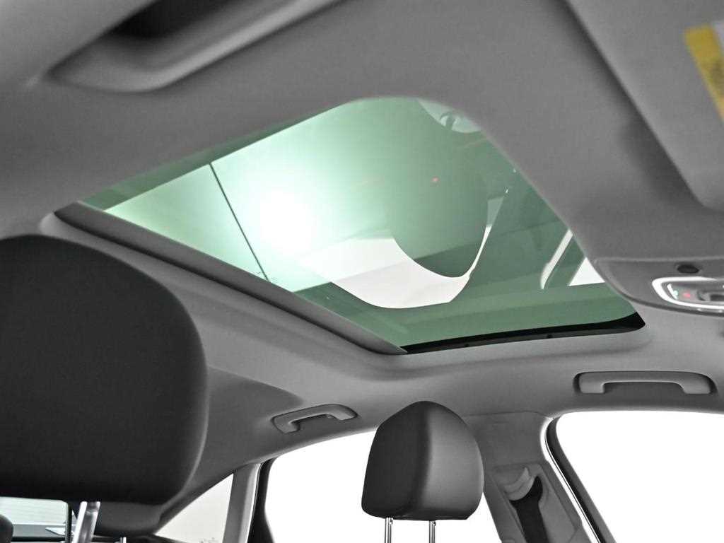 Audi A6 2021 Gris - Importación desde Corea - HF Imports Iquique - Foto 19