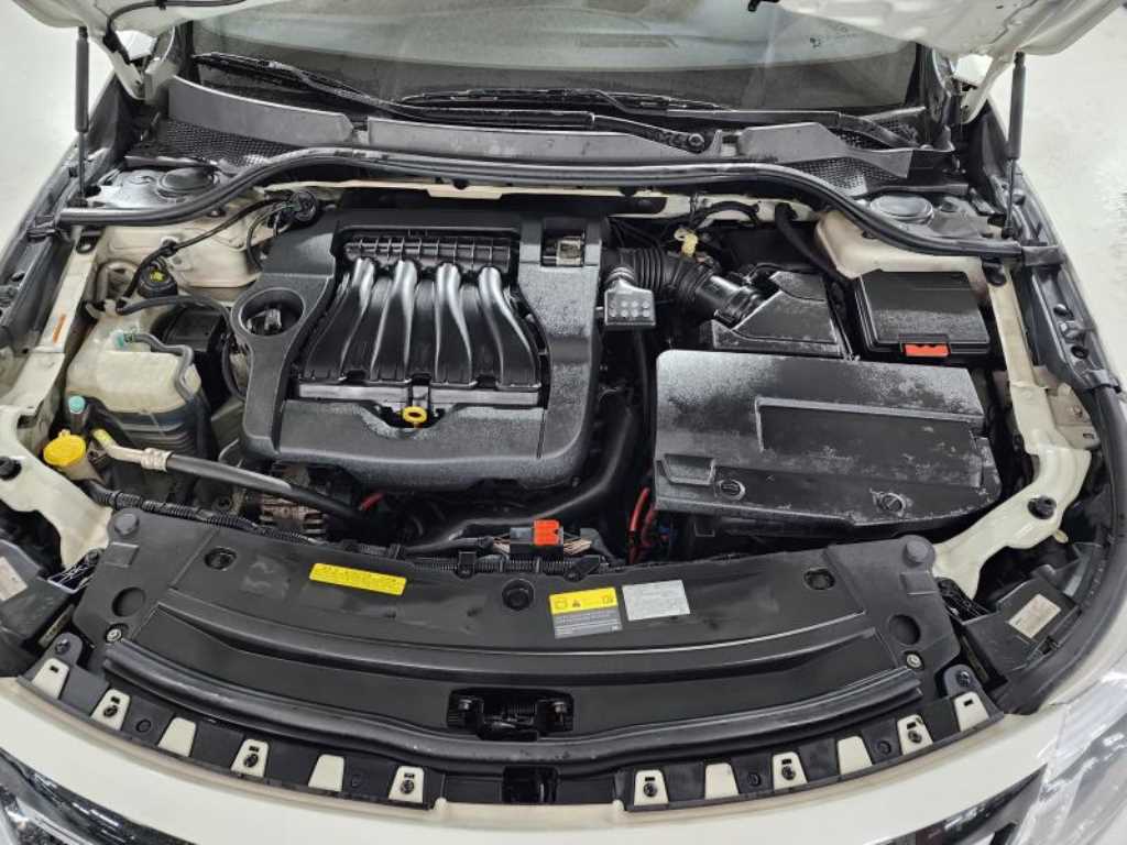 SAMSUNG SM5 2015 Blanco - Importación desde Corea - HF Imports Iquique - Foto 20