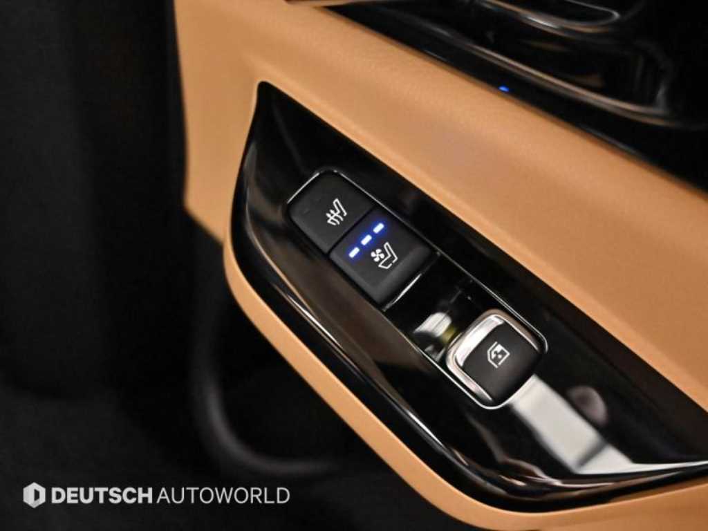 KIA Carnival 2022 Negro - Importación desde Corea - HF Imports Iquique - Foto 16