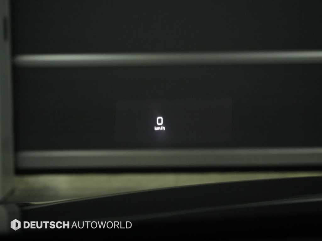 Mercedes Benz E class 2018 Negro - Importación desde Corea - HF Imports Iquique - Foto 18