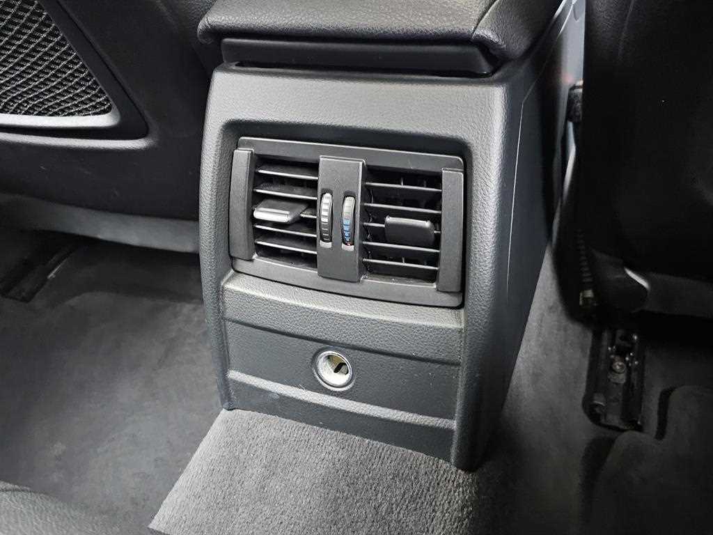 BMW 3 series 2014 Blanco - Importación desde Corea - HF Imports Iquique - Foto 20