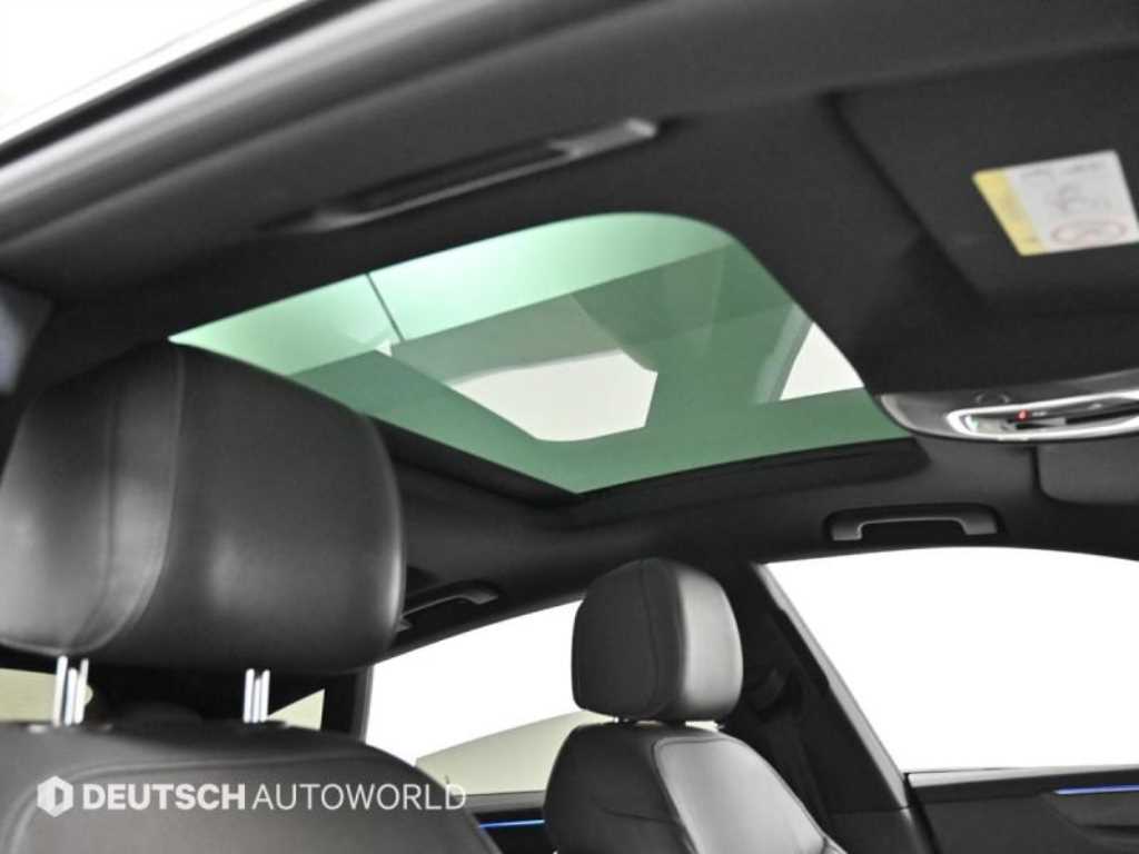 Audi A7 2021 Blanco - Importación desde Corea - HF Imports Iquique - Foto 19