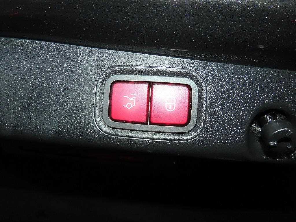 Mercedes Benz E class 2022 Gris - Importación desde Corea - HF Imports Iquique - Foto 16