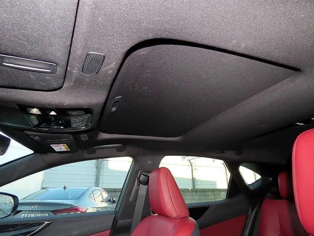 Lexus NX 2025 Blanco - Importación desde Corea - HF Imports Iquique - Foto 16