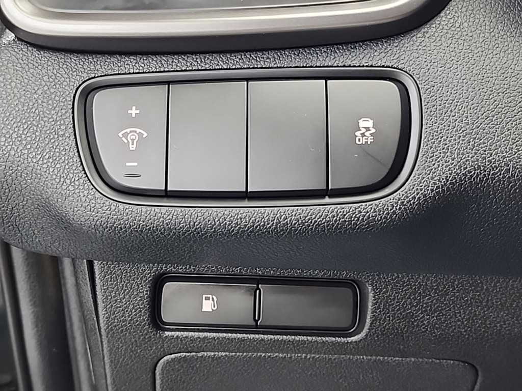 KIA Sorento 2016 Negro - Importación desde Corea - HF Imports Iquique - Foto 19