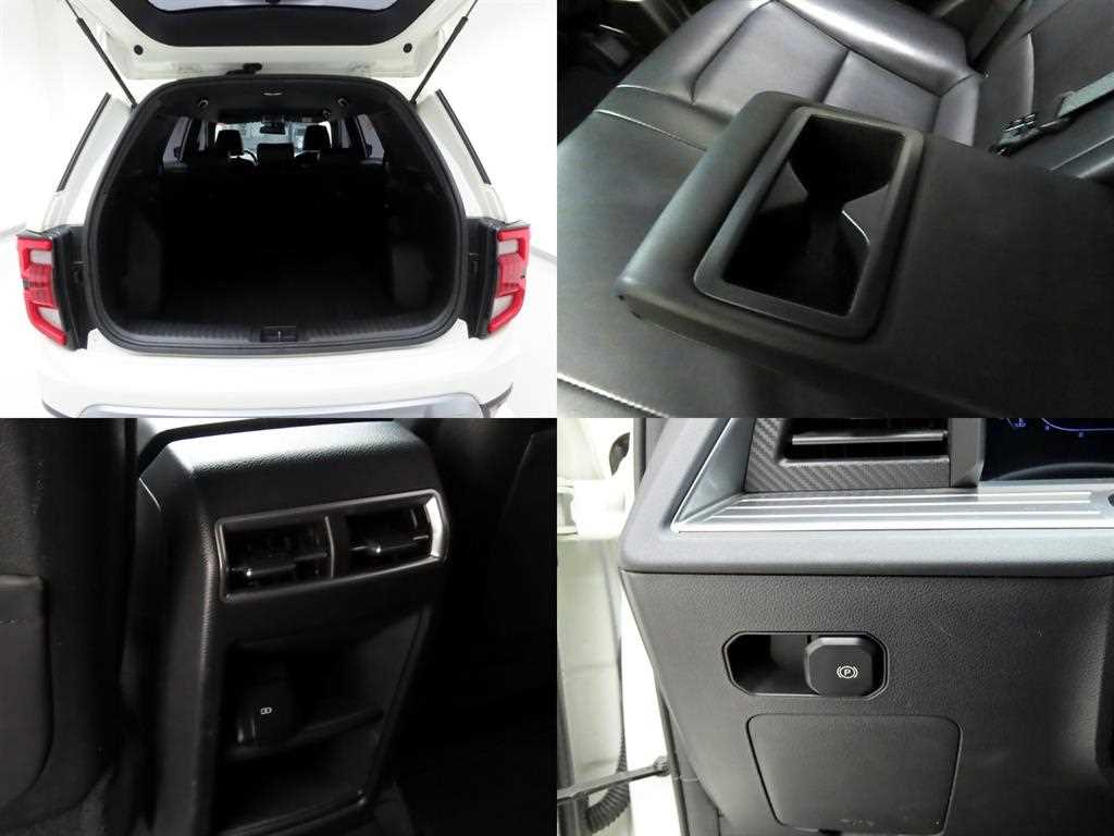 Ssangyong Torres 2023 - Importación desde Corea - HF Imports Iquique - Foto 18