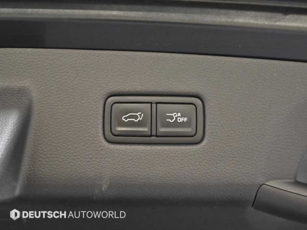 KIA Carnival 2022 Negro - Importación desde Corea - HF Imports Iquique - Foto 20