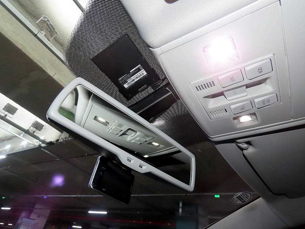 Volkswagen Golf 2015 Blanco - Importación desde Corea - HF Imports Iquique - Foto 15