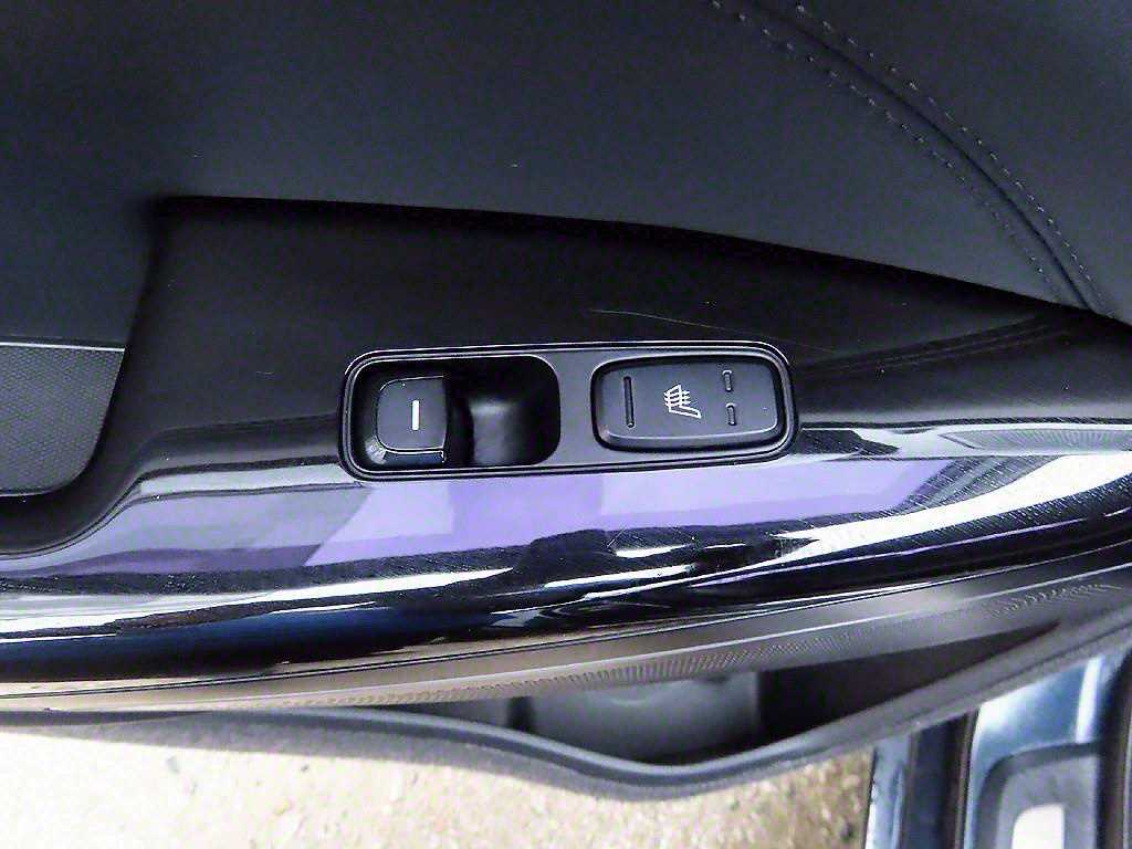 KIA K7 2016 - Importación desde Corea - HF Imports Iquique - Foto 16