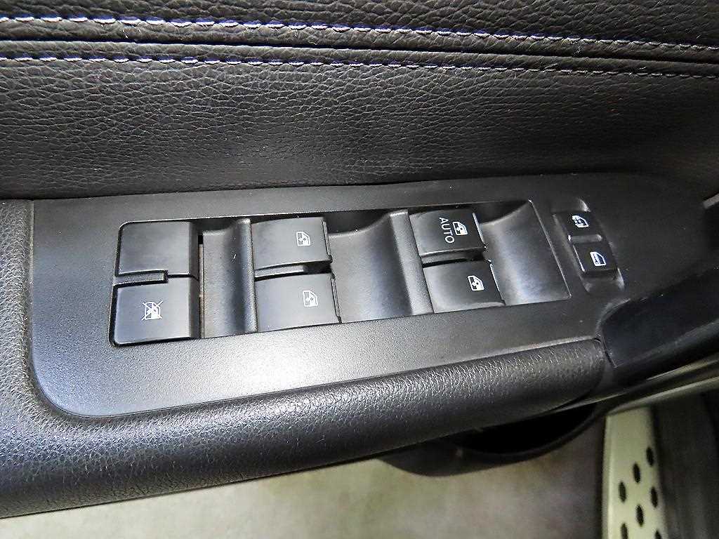 Chevrolet Captiva 2016 Gris - Importación desde Corea - HF Imports Iquique - Foto 13