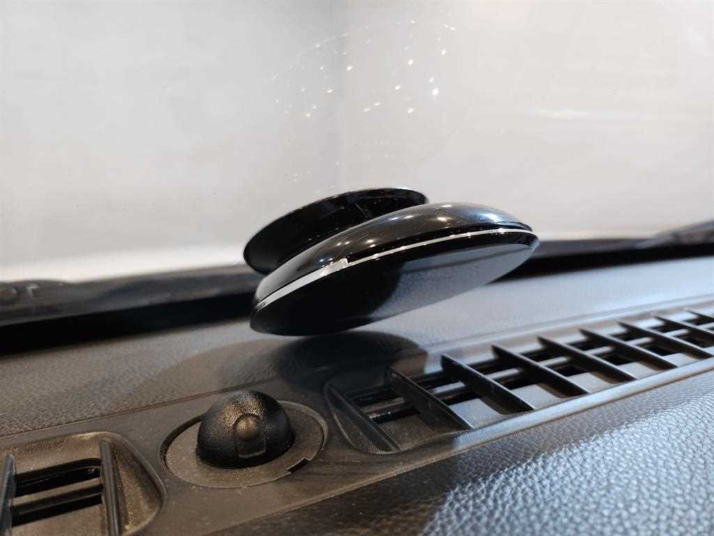 Chevrolet Cruise 2013 Blanco - Importación desde Corea - HF Imports Iquique - Foto 13