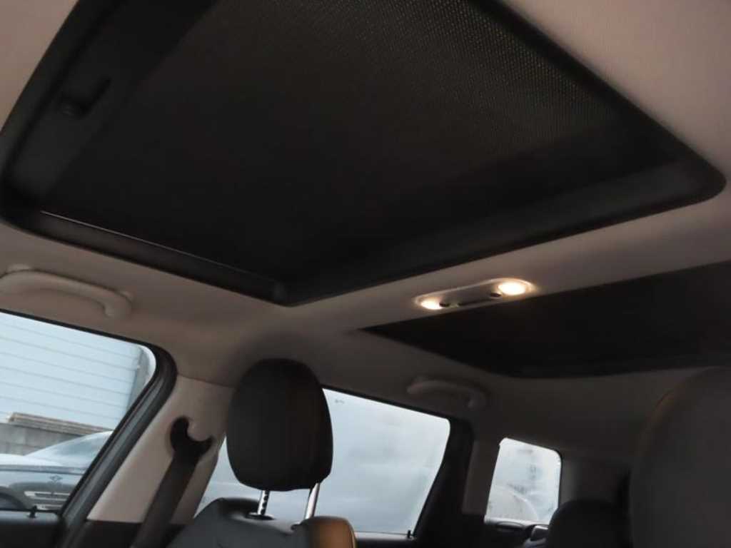 Mini Clubman 2018 Gris - Importación desde Corea - HF Imports Iquique - Foto 18