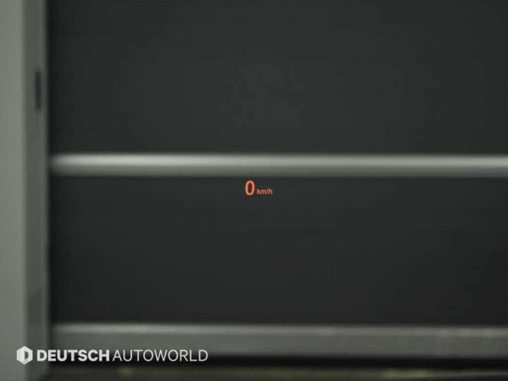 BMW X1 2017 Gris - Importación desde Corea - HF Imports Iquique - Foto 18