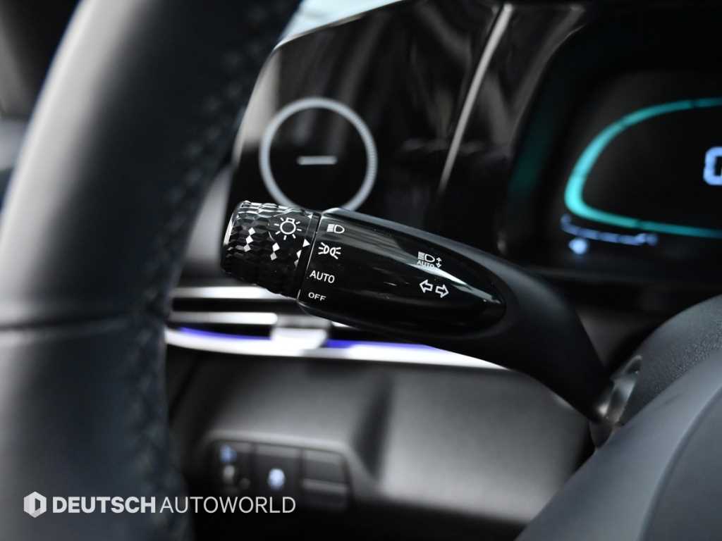 HYUNDAI Avante 2024 Blanco - Importación desde Corea - HF Imports Iquique - Foto 18