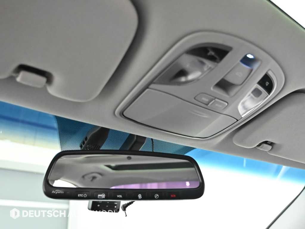 HYUNDAI Sonata 2013 Negro - Importación desde Corea - HF Imports Iquique - Foto 18