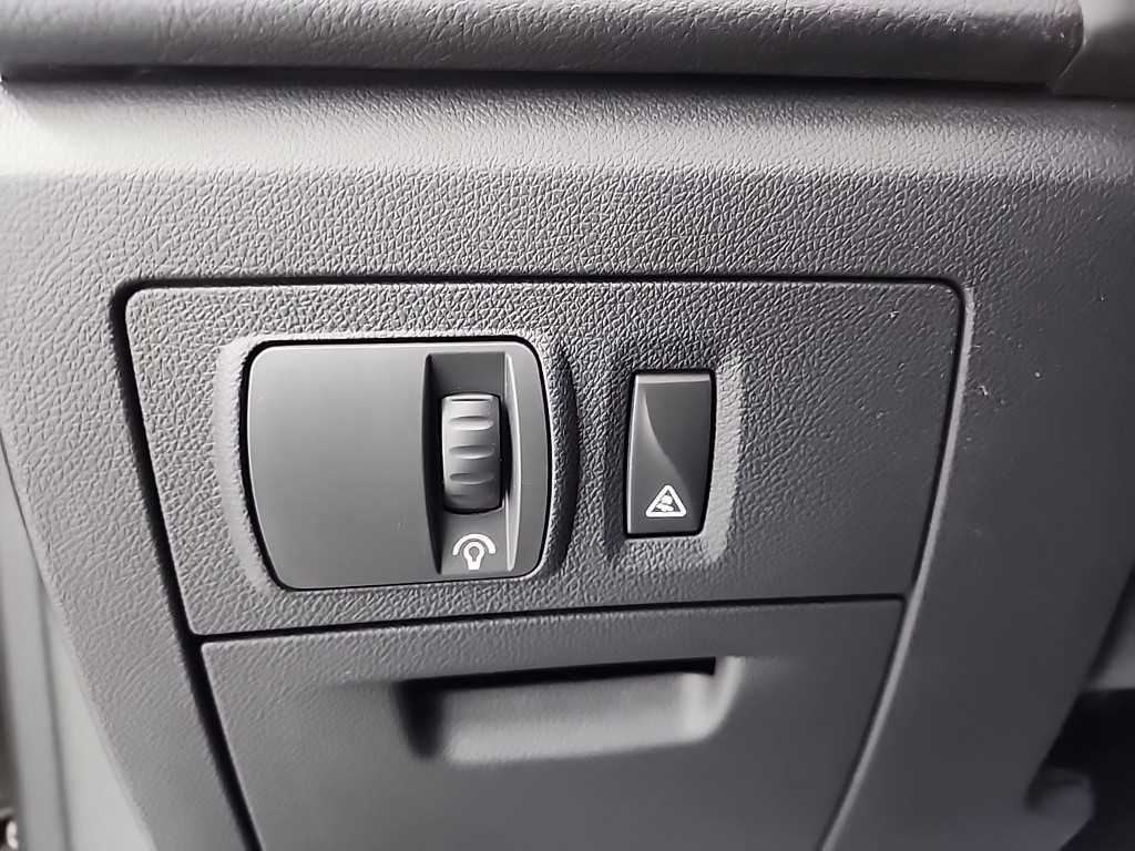 SAMSUNG SM5 2014 Gris - Importación desde Corea - HF Imports Iquique - Foto 17