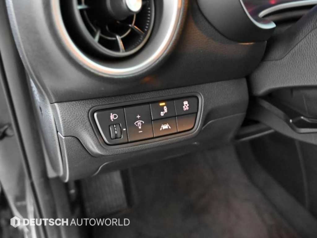 KIA K3 2021 Gris - Importación desde Corea - HF Imports Iquique - Foto 17