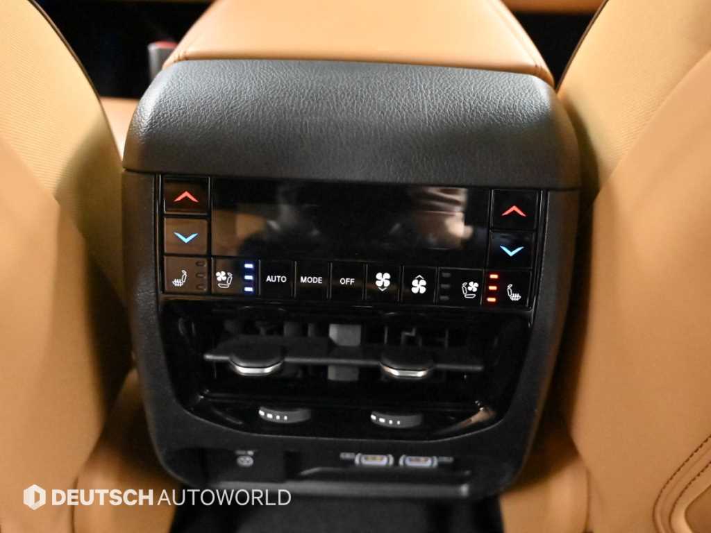 Jeep Cherokee 2021 - Importación desde Corea - HF Imports Iquique - Foto 16