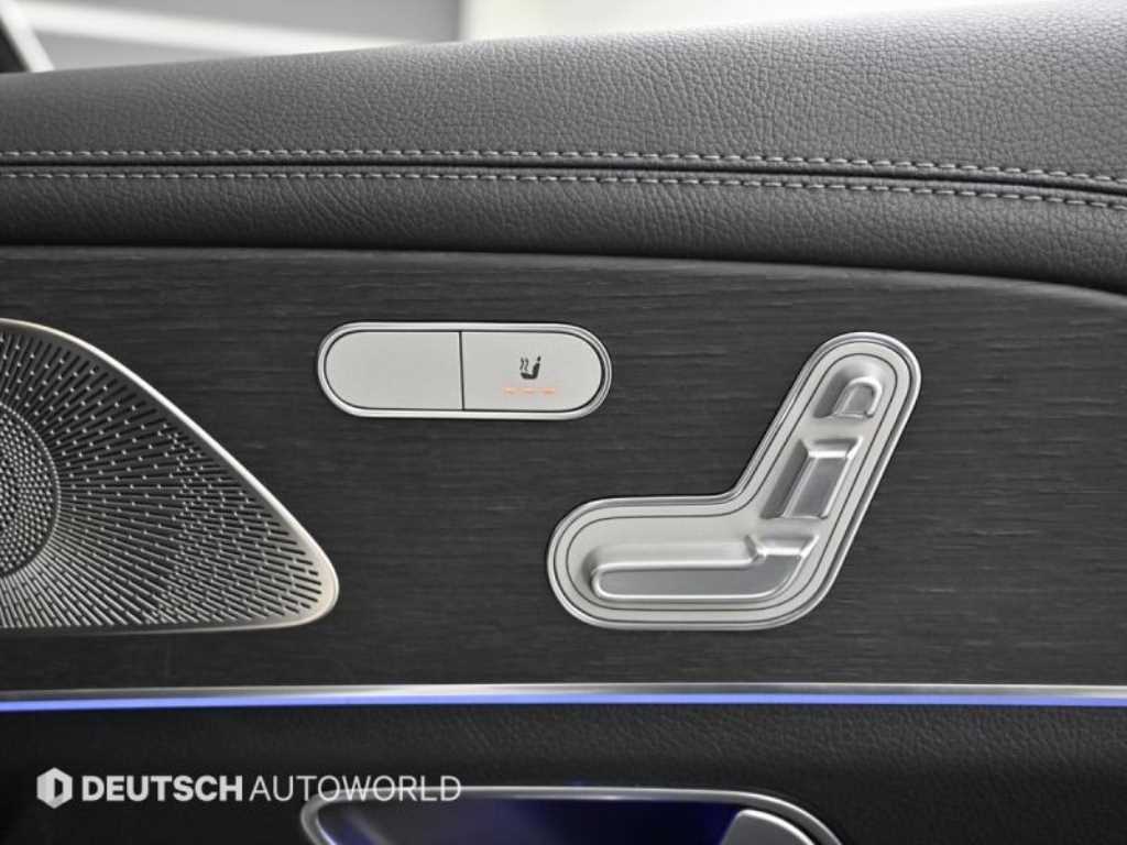 Mercedes Benz GLE Class 2022 Blanco - Importación desde Corea - HF Imports Iquique - Foto 16