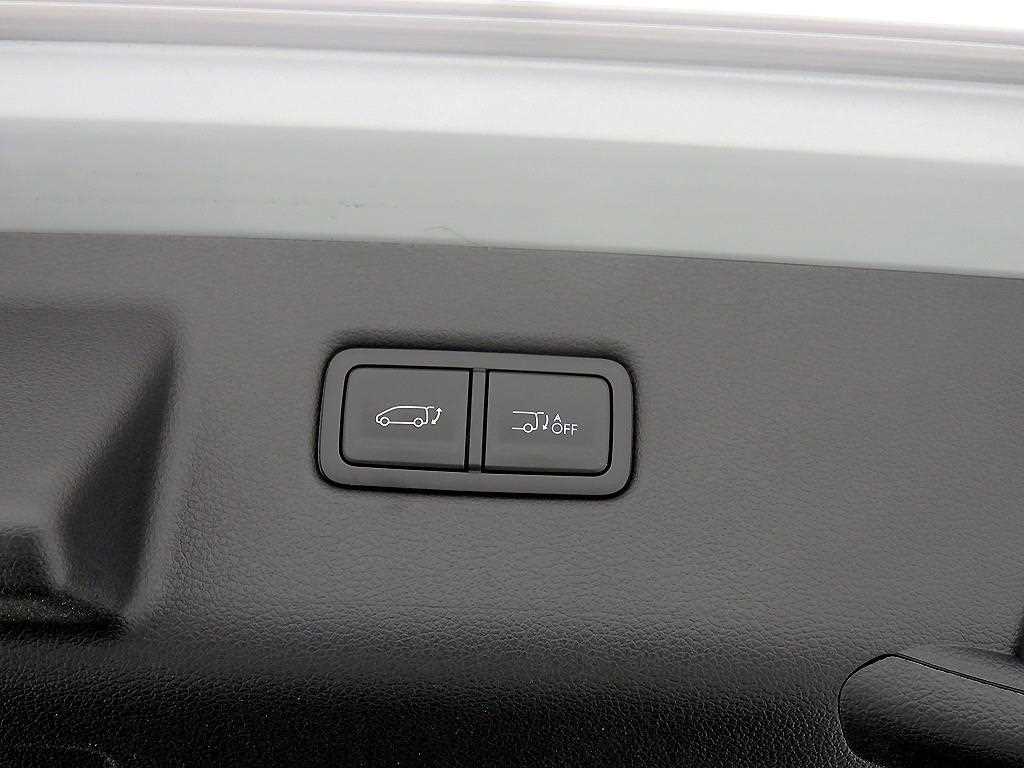 HYUNDAI Staria - Vista 6