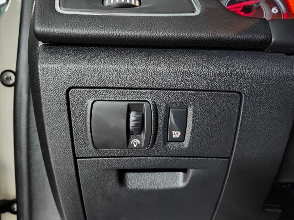 SAMSUNG SM5 - Vista 9