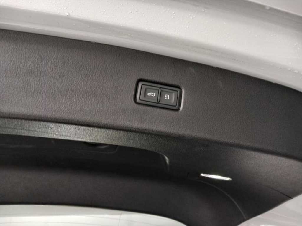 Audi Q5 2022 Blanco - Importación desde Corea - HF Imports Iquique - Foto 17