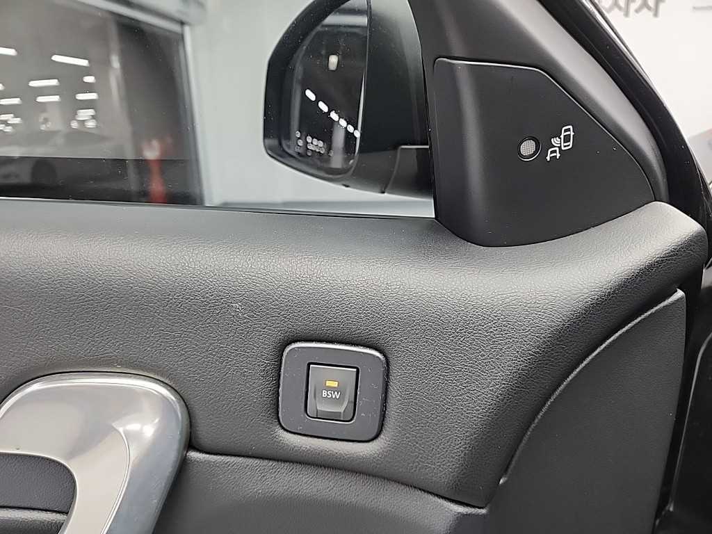 SAMSUNG SM5 2014 Gris - Importación desde Corea - HF Imports Iquique - Foto 19