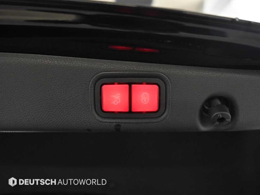 Mercedes Benz E class 2018 Negro - Importación desde Corea - HF Imports Iquique - Foto 20