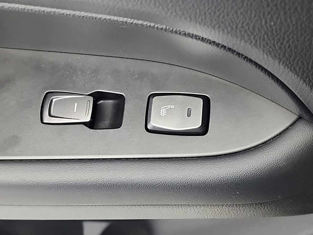 Ssangyong Rexton 2022 Gris - Importación desde Corea - HF Imports Iquique - Foto 14