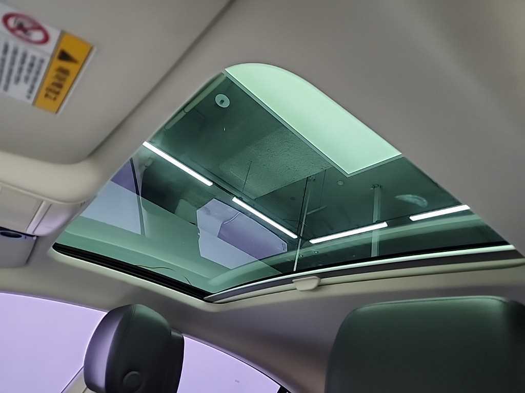 Volkswagen CC 2014 Plateado - Importación desde Corea - HF Imports Iquique - Foto 14