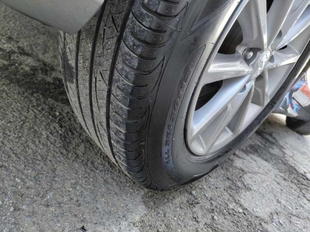 HYUNDAI Sonata 2019 Gris - Importación desde Corea - HF Imports Iquique - Foto 17