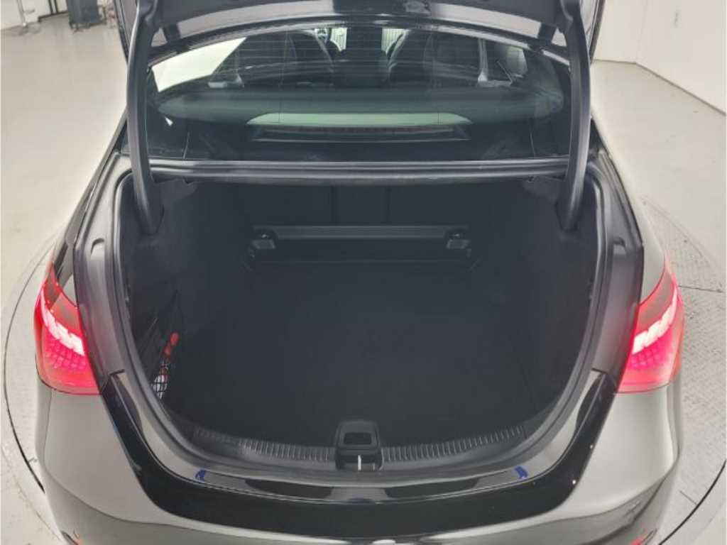 Mercedes Benz C Class 2025 - Importación desde Corea - HF Imports Iquique - Foto 20