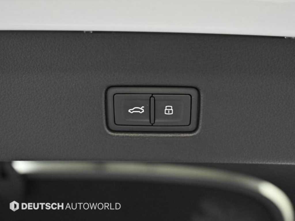 Audi A7 2021 Blanco - Importación desde Corea - HF Imports Iquique - Foto 20