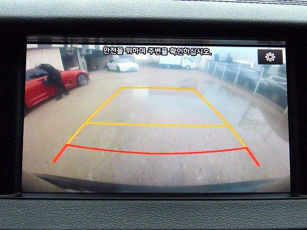 KIA K7 2016 - Importación desde Corea - HF Imports Iquique - Foto 14