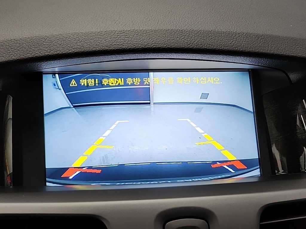 SAMSUNG SM5 2014 Gris - Importación desde Corea - HF Imports Iquique - Foto 15