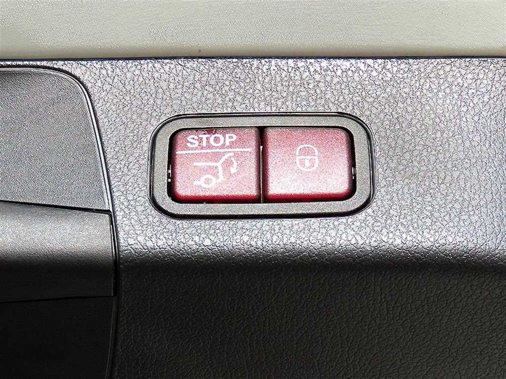 Mercedes Benz GLB Class 2023 Blanco - Importación desde Corea - HF Imports Iquique - Foto 17