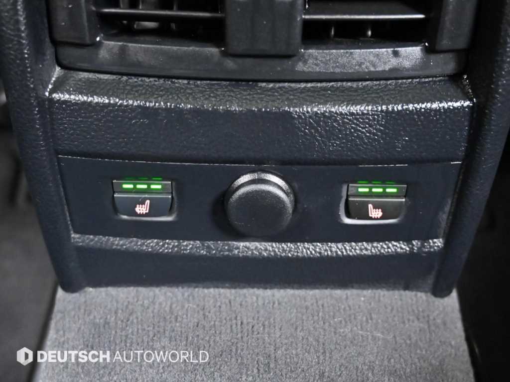 BMW 4 Series 2015 Plateado - Importación desde Corea - HF Imports Iquique - Foto 16