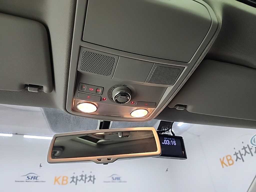 Volkswagen Jetta 2015 Blanco - Importación desde Corea - HF Imports Iquique - Foto 16