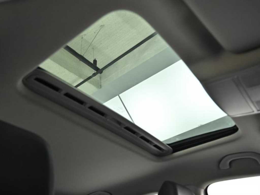 Volkswagen Passat 2015 Blanco - Importación desde Corea - HF Imports Iquique - Foto 19