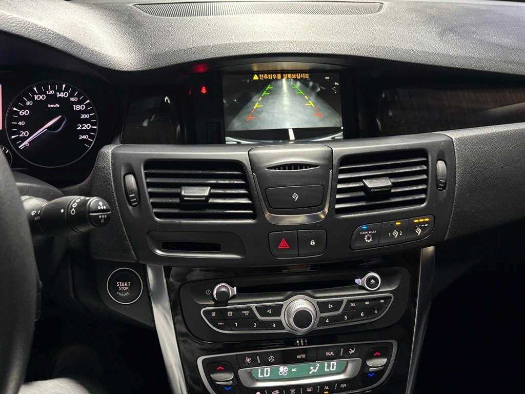 SAMSUNG SM5 - Vista 12