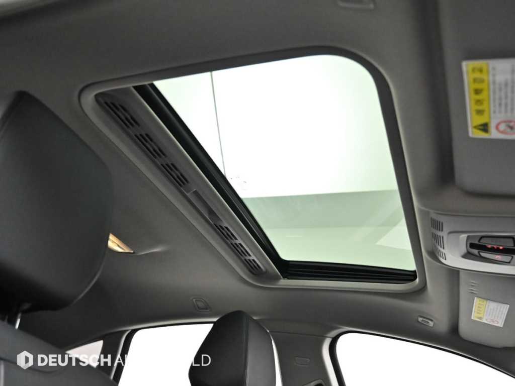 BMW 4 Series 2015 Plateado - Importación desde Corea - HF Imports Iquique - Foto 19