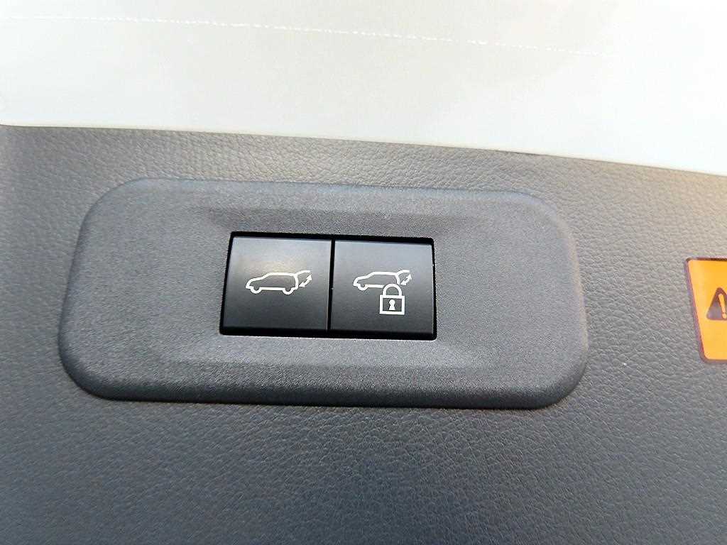 Lexus NX 2025 Blanco - Importación desde Corea - HF Imports Iquique - Foto 15