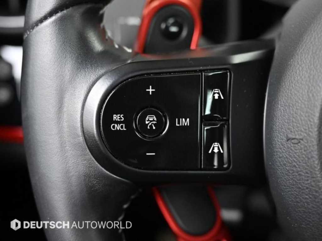 Mini Countryman 2022 Blanco - Importación desde Corea - HF Imports Iquique - Foto 17