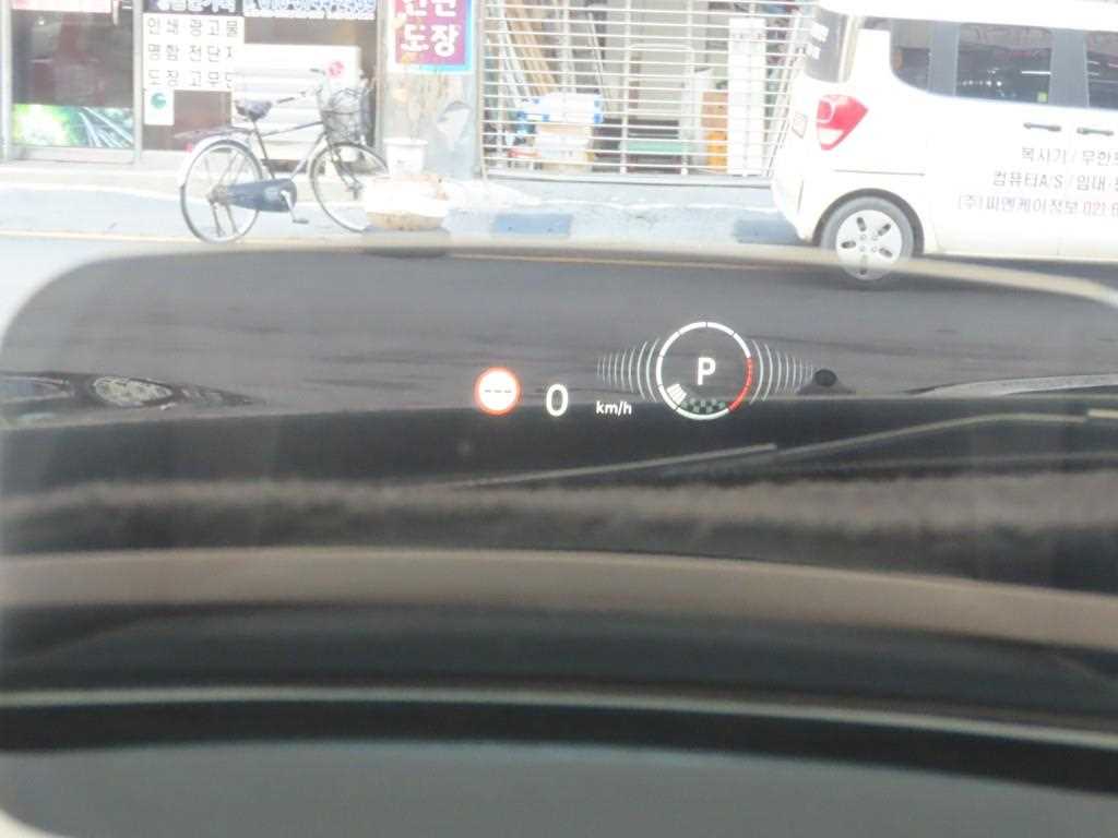 Mini Clubman 2023 Negro - Importación desde Corea - HF Imports Iquique - Foto 16