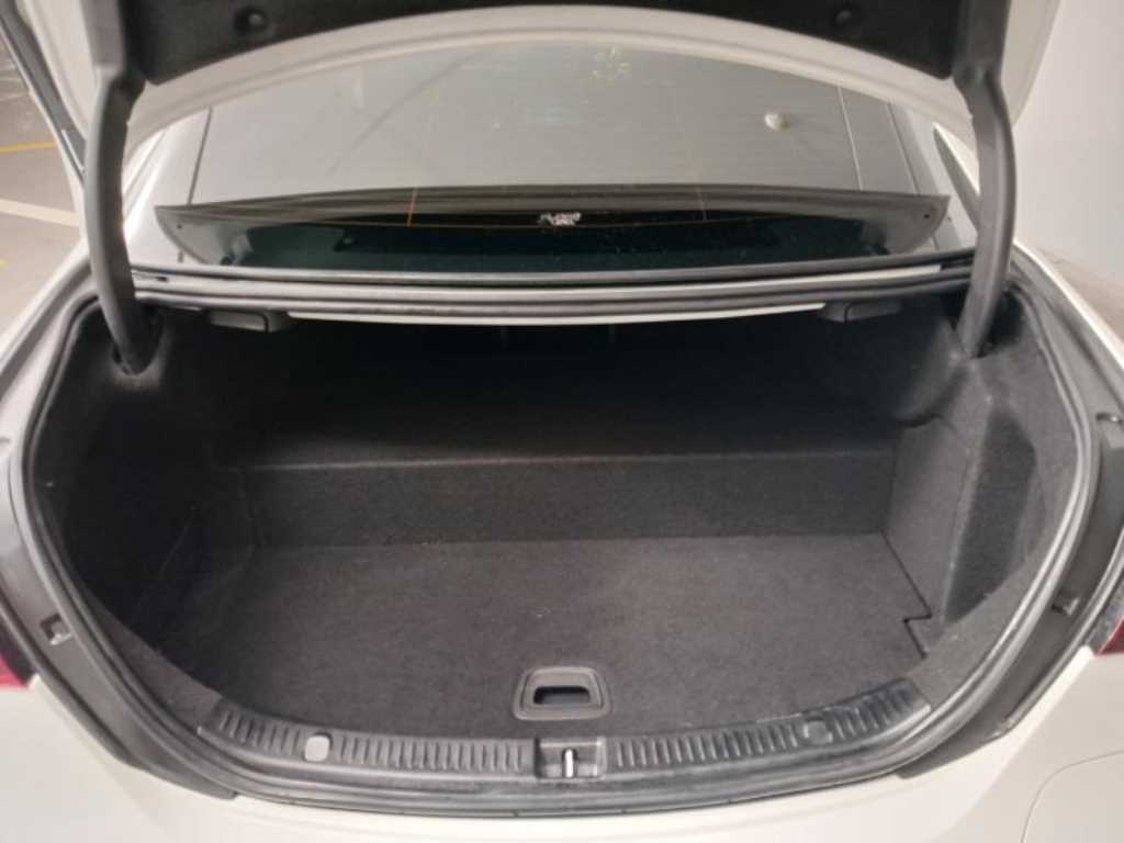 Mercedes Benz E class 2021 Blanco - Importación desde Corea - HF Imports Iquique - Foto 18