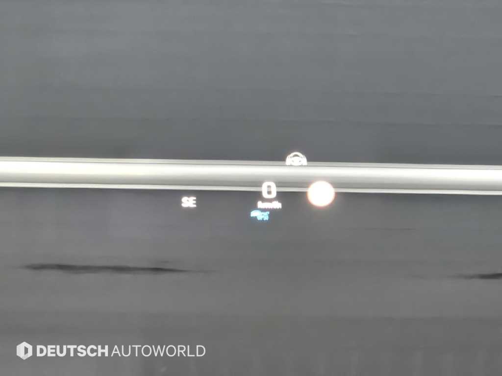 Mercedes Benz GLC Class 2023 Blanco - Importación desde Corea - HF Imports Iquique - Foto 18