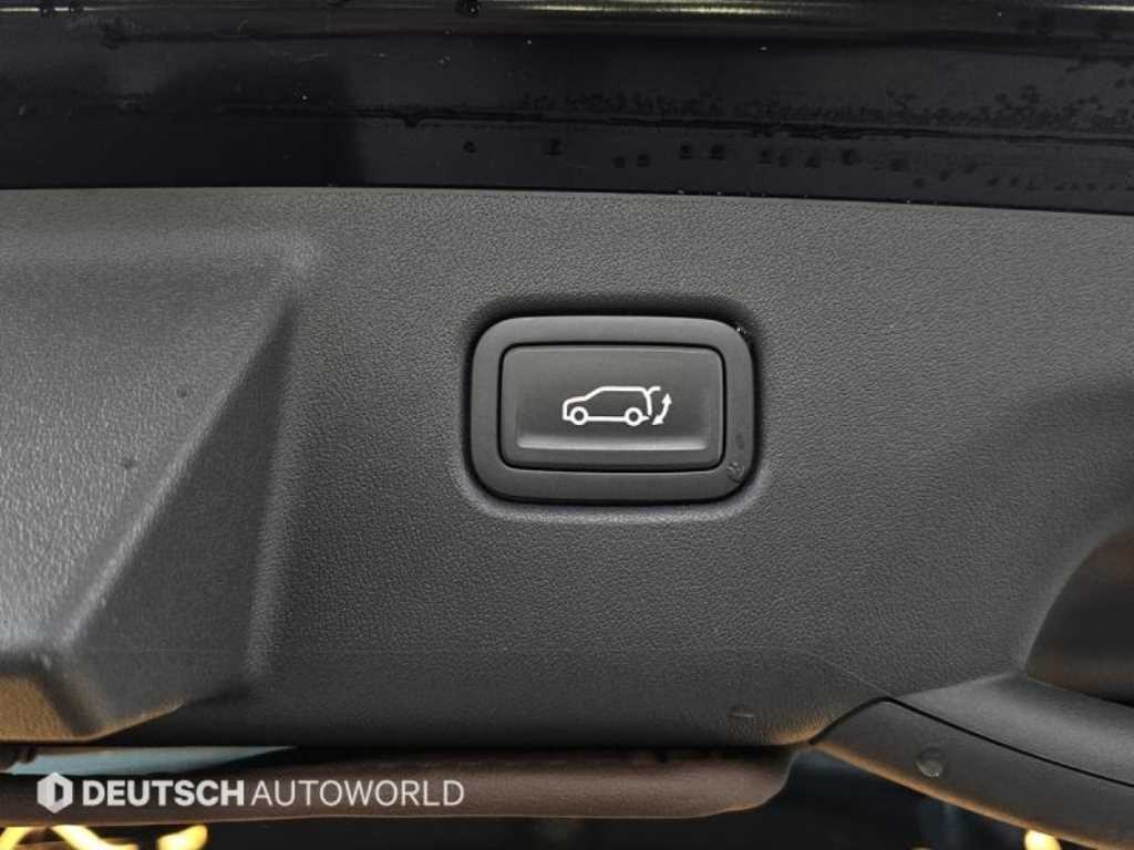 KIA EV3 2026 Negro - Importación desde Corea - HF Imports Iquique - Foto 20